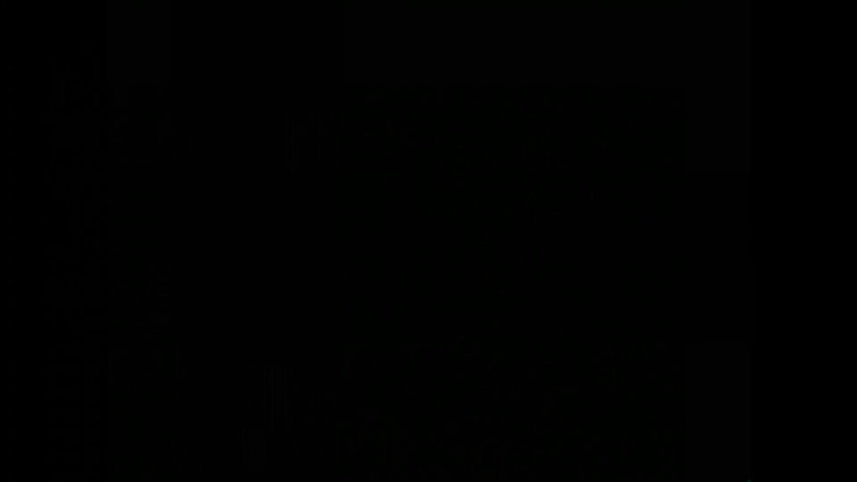 XTime Vod: Miranda Succhia Ancora (पूरी फिल्म)