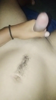 Super Pillado