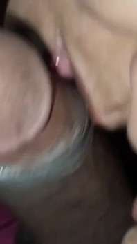 Priya bhabhi follada Hee Nighbour boy