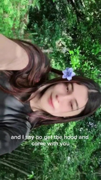 Step Sis and Cock Desire