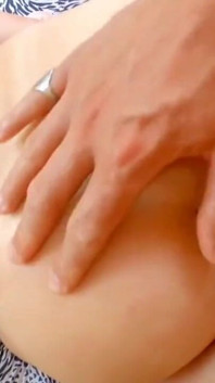 Anal cum in ass!!! Guckin my butt stepdaddy
