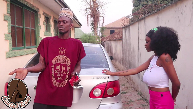 Castedraw: Bts đụ con cu to hàng xóm của tôi