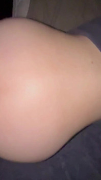 Maanero Con Mi Vecina 계모 의붓여동생 애널 POV Casero Chilena 첫 애널 센토네