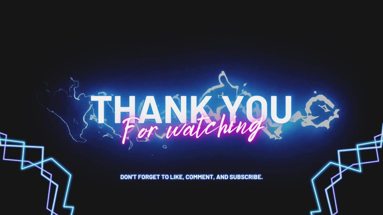 Hornycouple149: Signora dottore pompino con sesso, Dottore sesso con il paziente,...