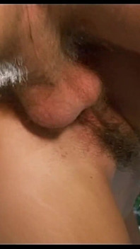 Moana - Angelo Del Sesso