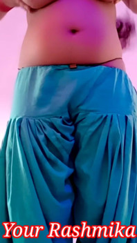 สาวอินเดียเดซี 18 ปี คลิป MMS ใหม่ เย็ดกันเองจริงๆ ที่บ้าน