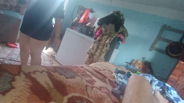 Ionut899: Fica vitregă mio suge și vrea să mă lase ne terminat...