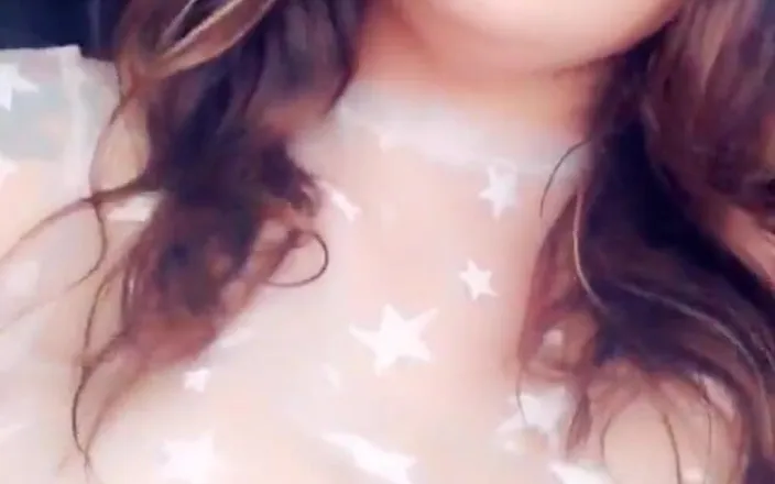 CoyWilder: Am I Wearing This Right?