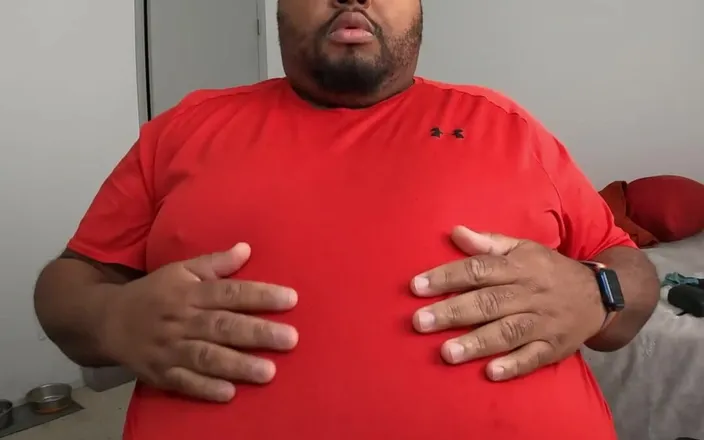 Blkhole420: Work bloat and inflation