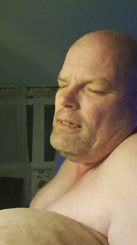 Nice Anal Again for the Slut