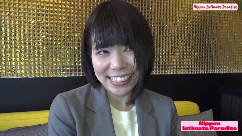 Far east hentai works: Asian Angel 27253