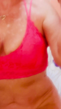 Jennigurl jogando sexy tudo sozinha