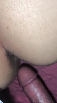 Arabic Couple Hot Wife Real Life Sex Big Arabic Dick