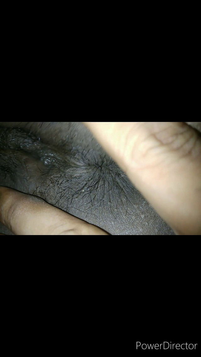 Indian Girl Pooja's Pussy Water Was Taken Out (Village lovers)