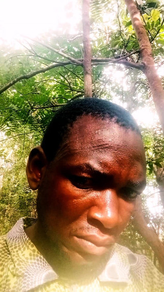 Judith xxx: Sessão da manhã