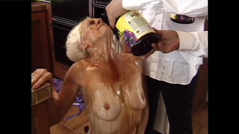 Heatwave Porn: Виродки і виродки, частина 1
