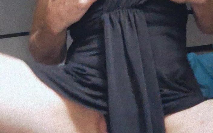 Damn yankee86: 私はとてもムラムラしています