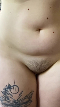 Ficken in Einer Verlassenen Villa Ich Blowjob, Doggystyle, POV