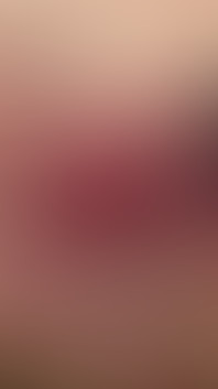 LFAP - French casting of a stunning brunette in lingerie testing anal fucking and toys insertion