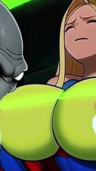 That New Supergirl Movie Looks Great!