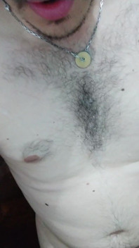 Cumshot
