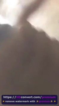 Bangladeshi Horny Boy Is on Fire