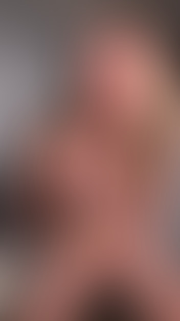 Locked due to age restriction