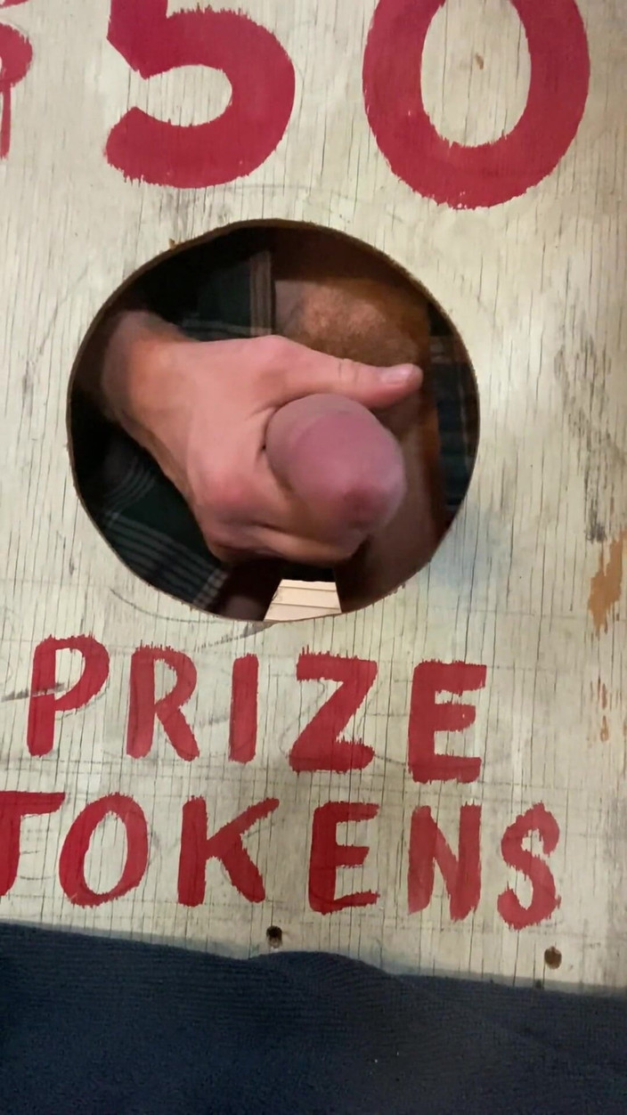 RealBigDill: Menunjukkan Hotmom Brandy &amp; Tina My Halloween Costume