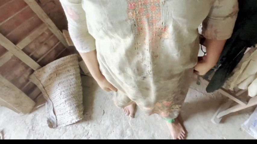 My Big Stepsister Was Angry We Shared Single Bed Bangli Sex (Outside studio) My Big Stepsister Was Angry We Shared Single Bed Bangli Sex (Outside studio)