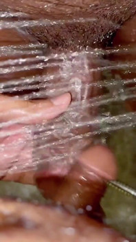 Deshi Teen Boy Get Shower After Long Fuck. Big Black Hunk Dick Gaysex. Hardly Trill Into Indian Tight Asshole. Boysex at Hotel X