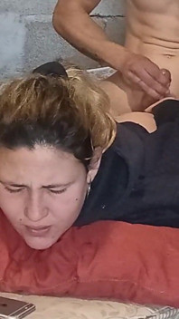 Anal Dureros