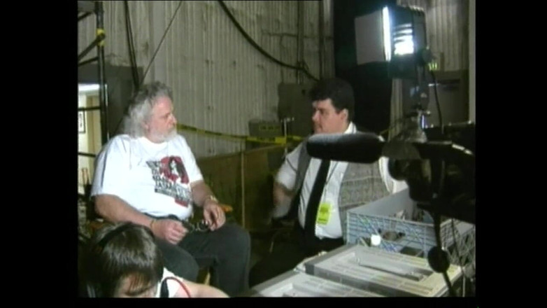 Forte porno TV xxx - (Just the best full movies): The Fuckers In The Theatre (영화)