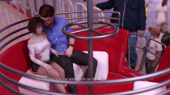 Porngame201: Actualizare cu probleme cardiace 24