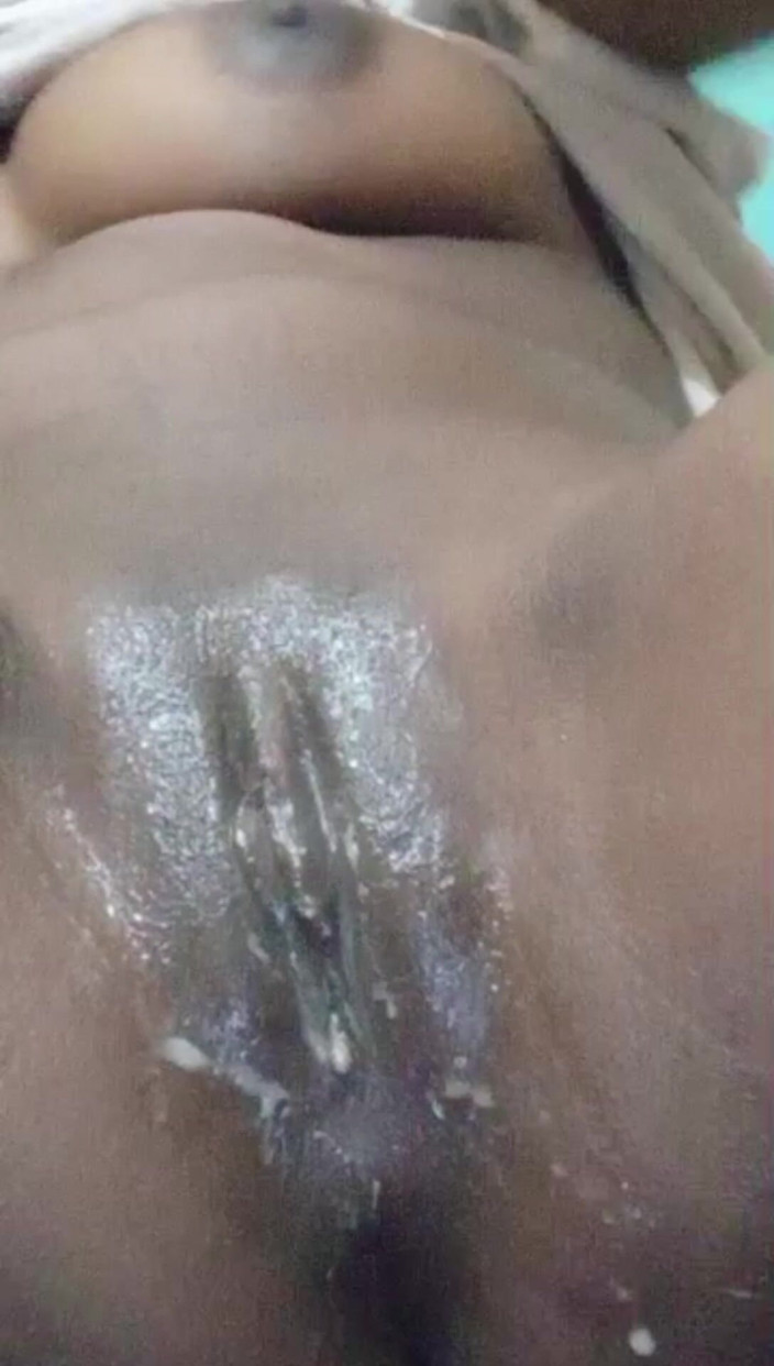 Anuttar: Hard Anal Sex and Moaing Loudly