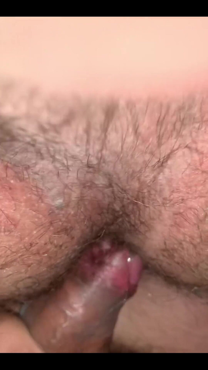 Ksanchez1203: How Delicious I Gave the Fat Guy