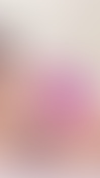 Pakistani Bull Womens Sy Phudi Gand Ki Batein Krte Howe New Porn 2026