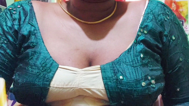 Desi Mohini: Sunny Leona, star du desi, bhabhi X