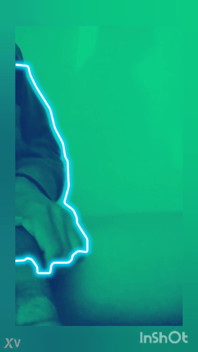 Intro Video