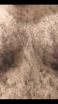 Some Fun Nipple Stuff for Titty Tuesday!