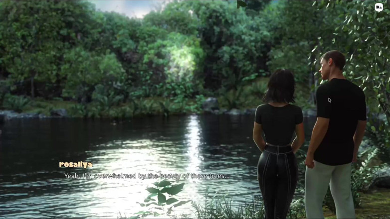 Alita: Chúa tể sáng sủa gameplay phần 2 - bí mật quay lén...