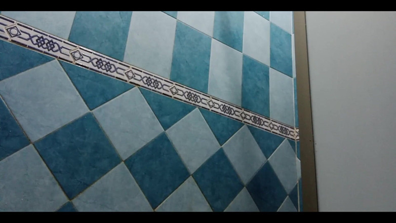 Karmicoxv: Compilation of Mexican Chubby Karmica in the Shower