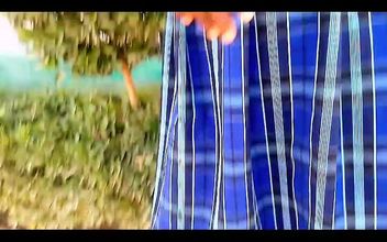 Nice Moment of Dance