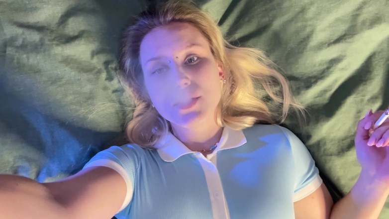 MertyXXX: Chủ nhật lười biếng