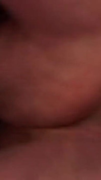 20yo pierwszy raz gangbang jebanie