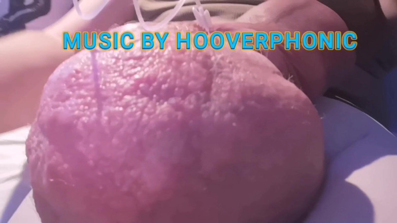 Monster_Meat_: Pousses obscènes