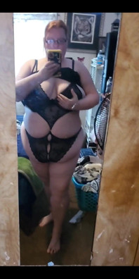 Who Is Taking Me Out Tonight?