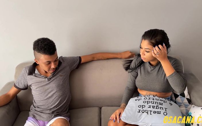 Amateur world: Seks amatir hot kontol besar