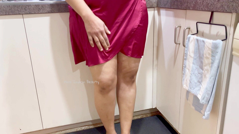 Hot 365 Entertainments: フェチ愛好家のための私のセックスの脚、足、つま先