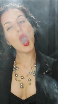 *Contrair-se*