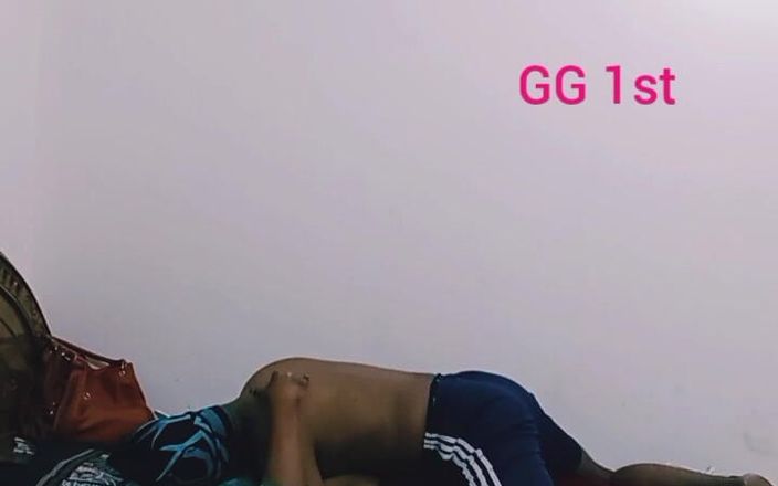 Girlgroup: Förspel med min pojkvän